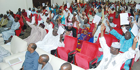 assemblee depute valiedent tous