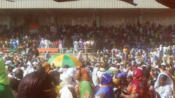 congres Mnsd Agadez1