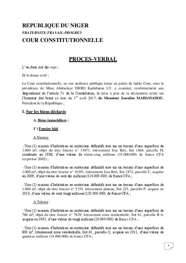 declaration biens prn 2017-page-001