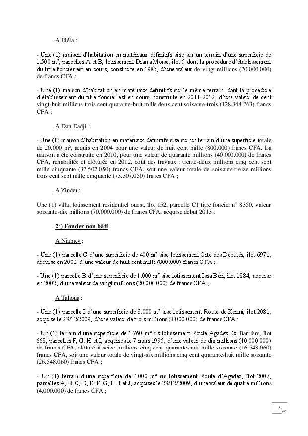 declaration biens prn 2017-page-002