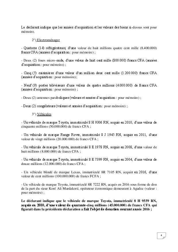 declaration biens prn 2017-page-004