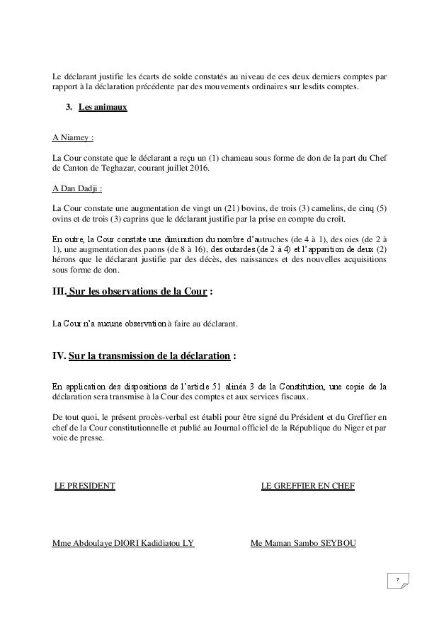 declaration biens prn 2017-page-007