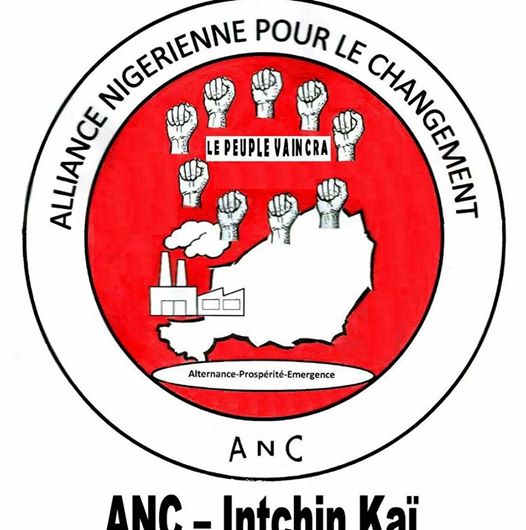 logo anc