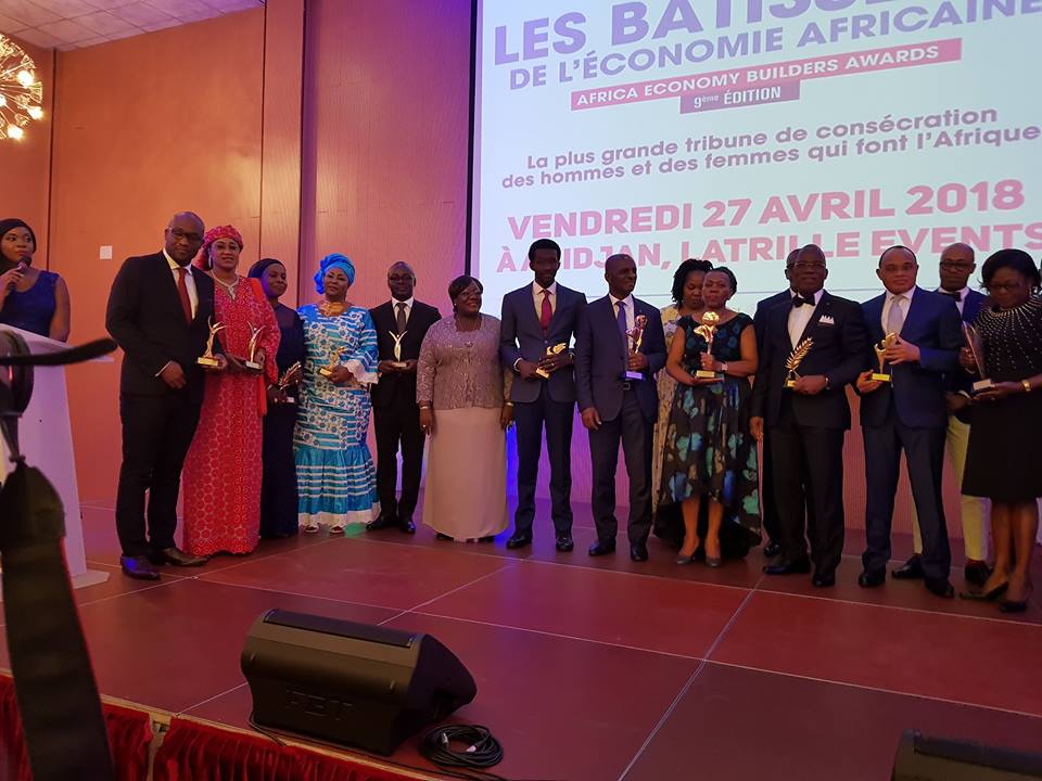 reki prix abidjan2