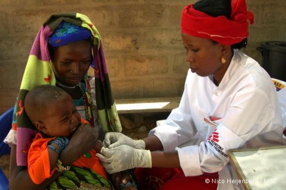 rougeole-niger-epidemie