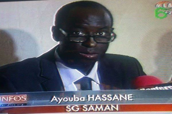 AYOUBA HASSANE1