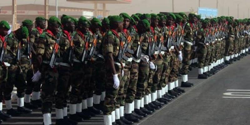 defense-de-33-000-aujourd-hui-le-niger-ambitionne-de-porter-l-effectif-de-ses-soldats-a-100-000-a-l-horizon-2030-ministre-de-la-defense
