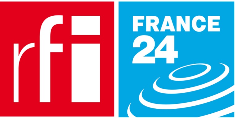Rfi France24