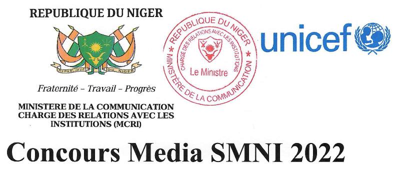 concours media SMNI2022