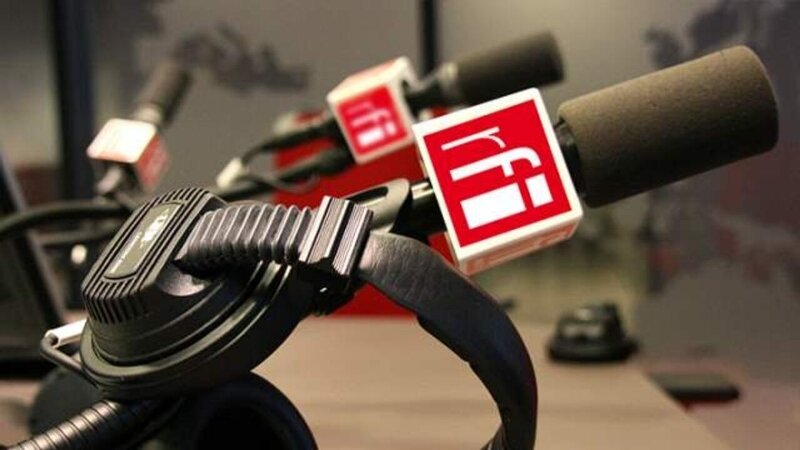 burkina-faso-le-gouvernement-ordonne-la-suspension-immediate-des-programmes-de-radio-france-internationale-rfi