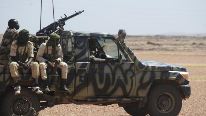 niger patrouille 0