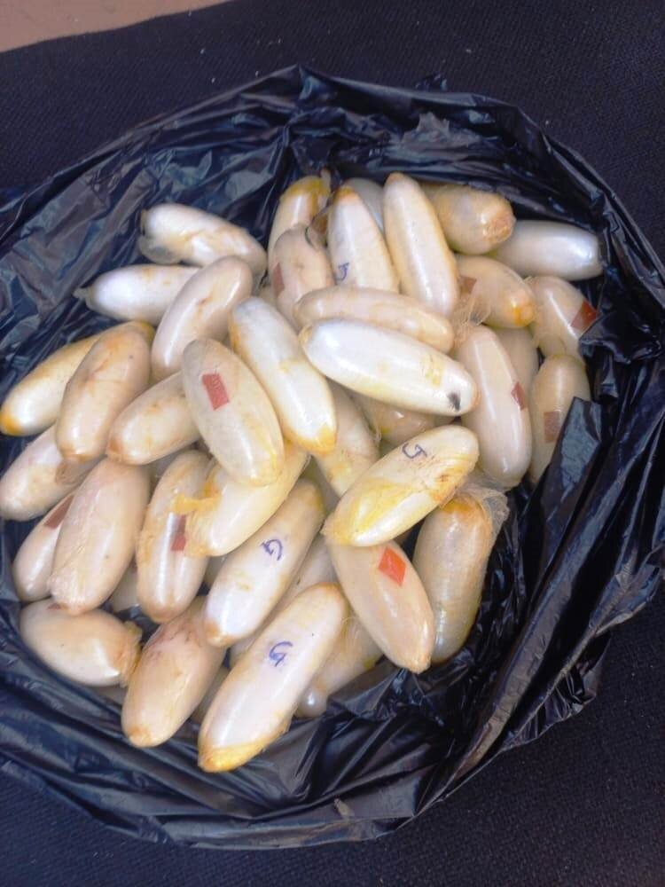 trafic-illicite-des-stupefiants-un-nigerian-interpelle-avec-1084-kilos-de-cocaine-a-arlit