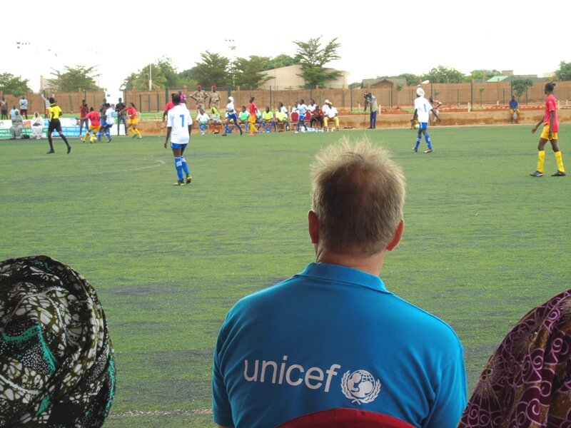 tournoi feminin UNICEF BIS1