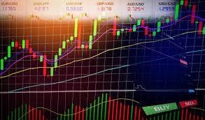 Forex trading BIS1