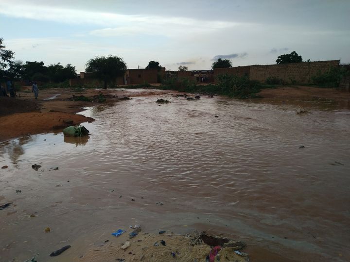 Inondations Niamey 10 08 2021 BIS1
