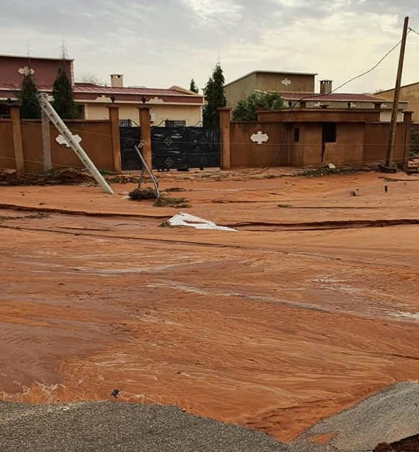 Inondations Niamey 10 08 2021 BIS3