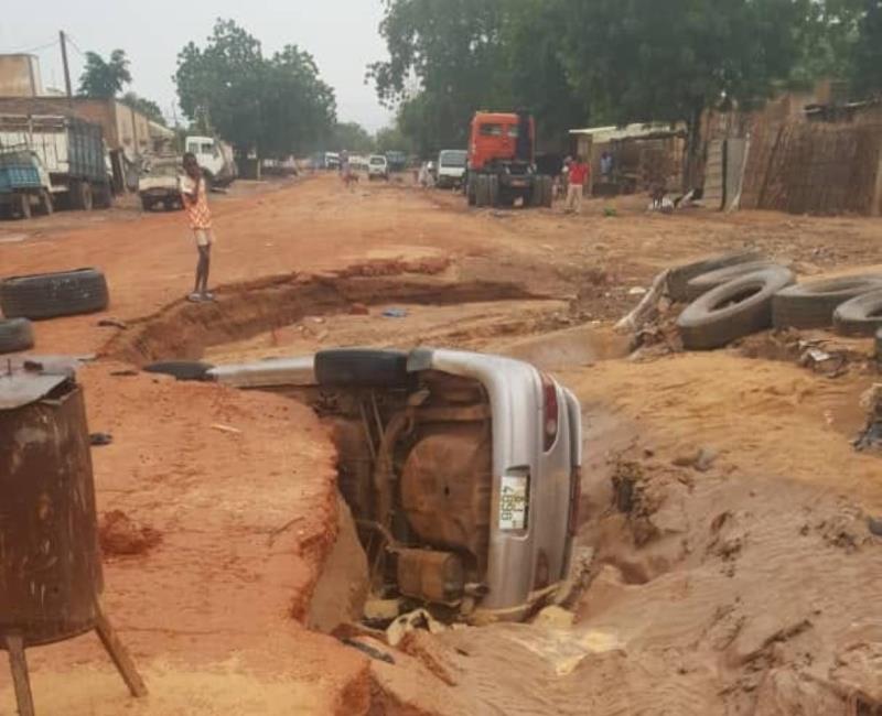 Inondations Niamey 10 08 2021 BIS4