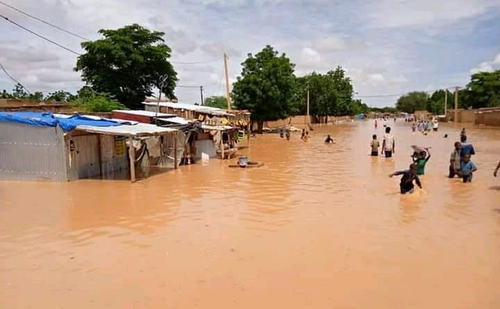 inondation 2021
