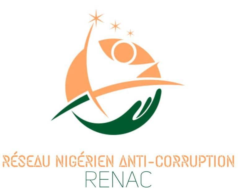 renac anti corruption