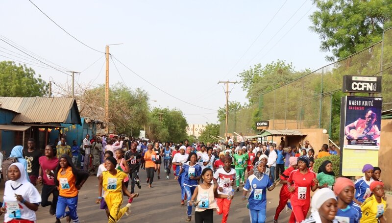 Course paix UNion Europeenne Niger BIS5