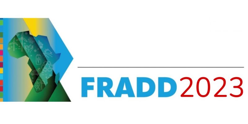 FRADD203