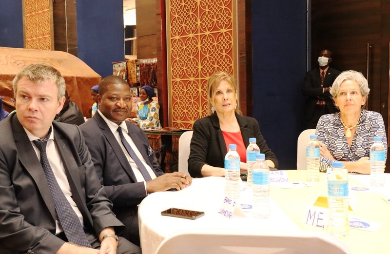 Fete Europe Niger 09 05 2022 BIS3