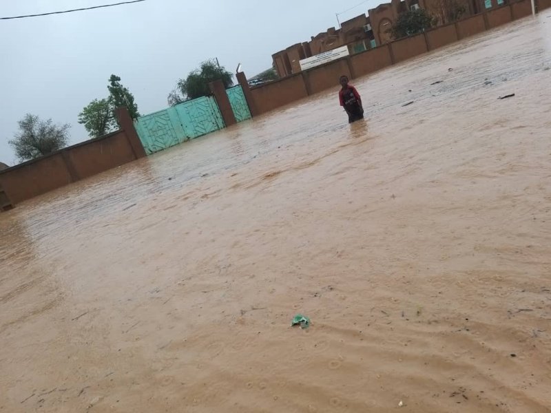 Inondations Pluie Zinder 18 07 2022 BIS1