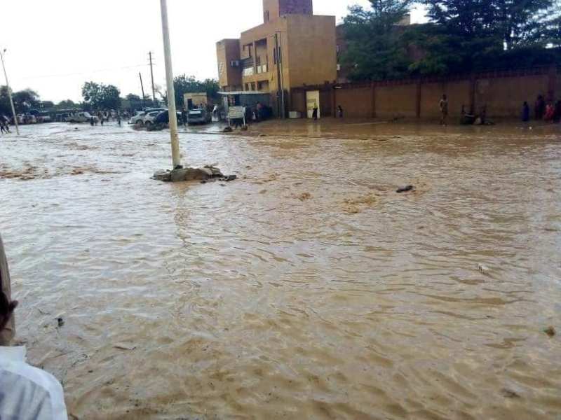 Inondations Pluie Zinder 18 07 2022 BIS1