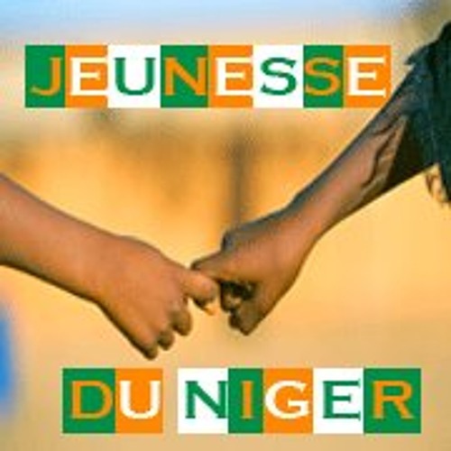 Jeunesse du Niger