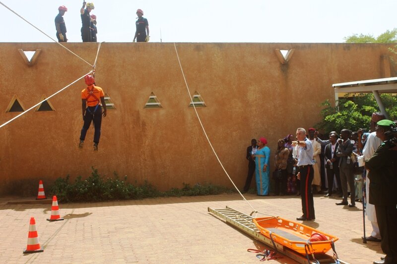 Journee porte ouverte Ambassade France BIS2