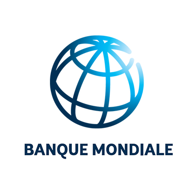 Logo_Banque_Mondiale