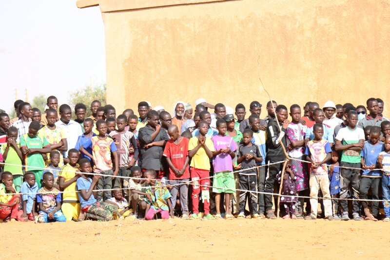 Visite Bazoum Garbey Kourou BIS4