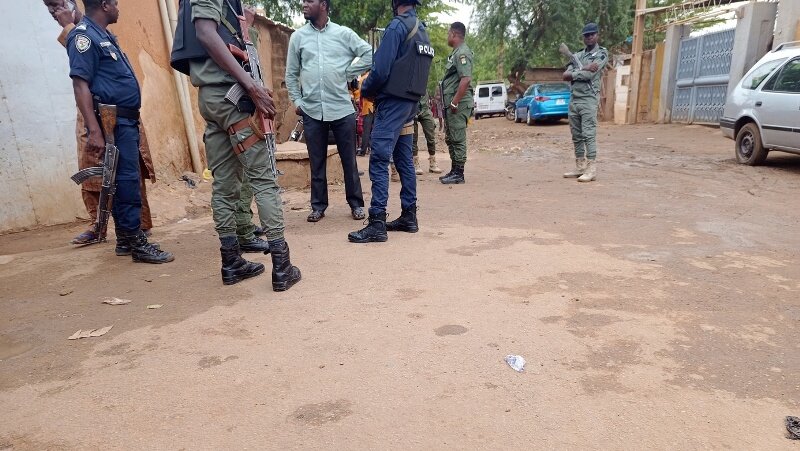 insecurite-braquage-en-plein-jour-au-quartier-boukoki-de-niamey
