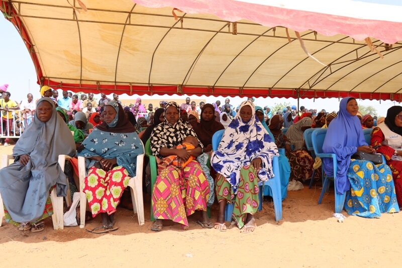 visite travail Bazoum Torodi BIS2