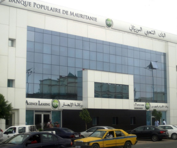 BPM Nouakchott 72dpi