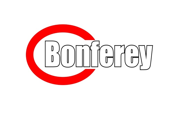 Bonferey