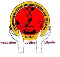 CNT LOGO