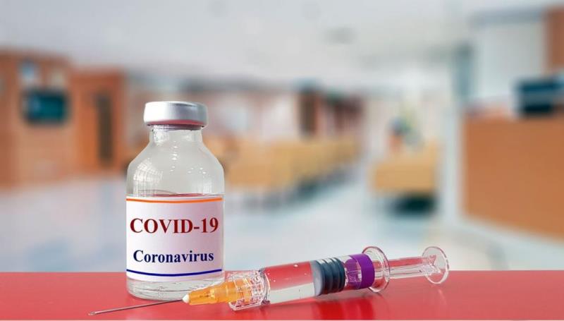 Covid19coranvirus