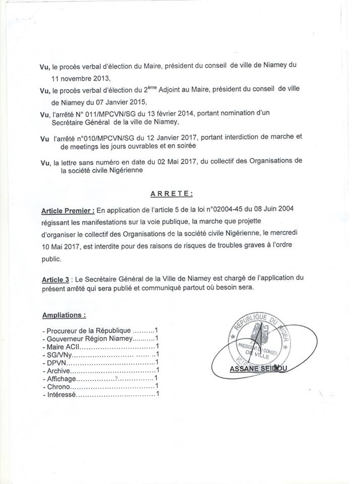 Doc interdiction marche societe civile1