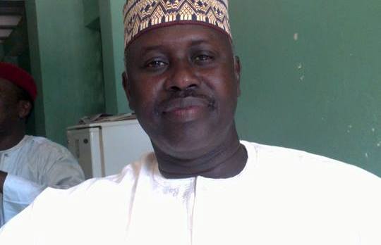 Doudou rahama