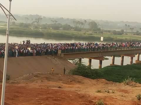  etudiants niamey2