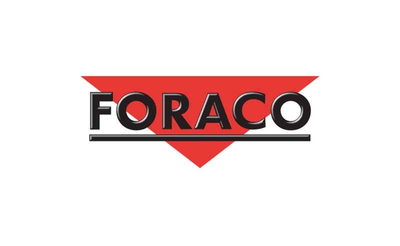 Foraco