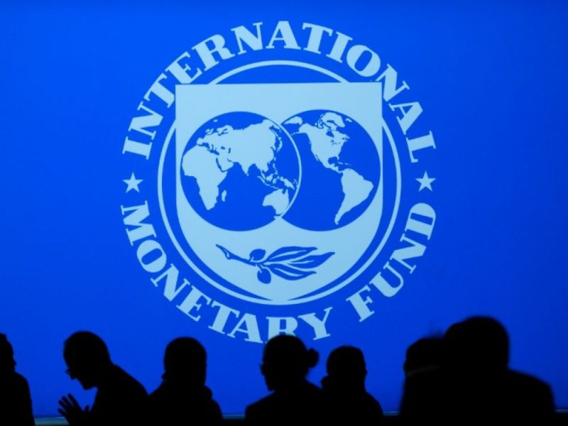 IMF2020