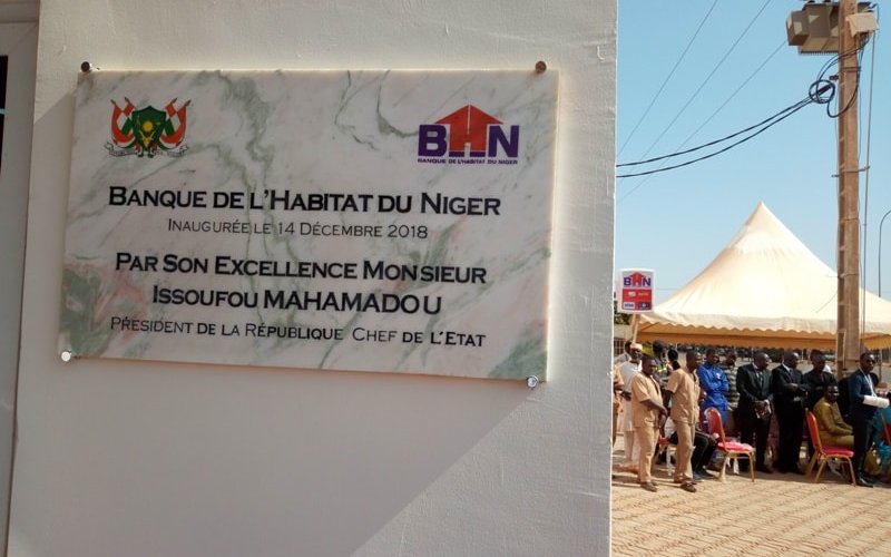 Inauguration BHN min