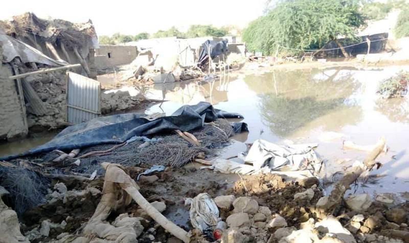 Inondations Niger ne 2020 BIS1