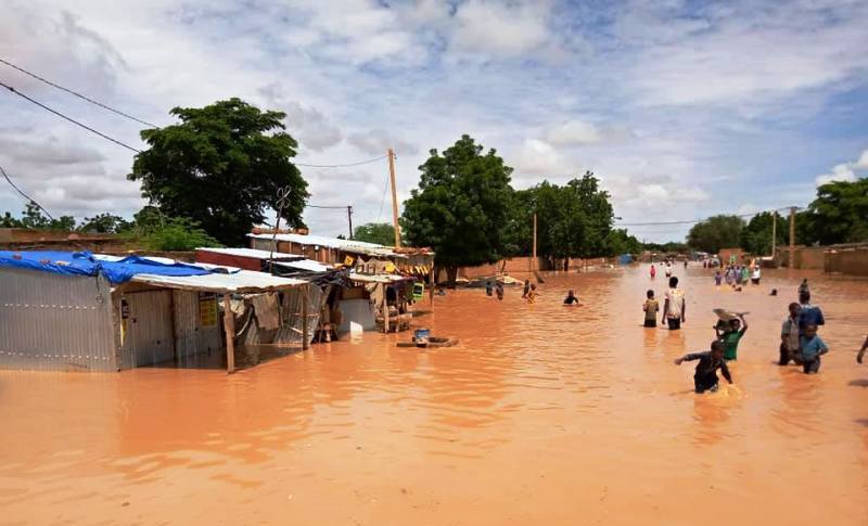 Inondations Niger ne 2020 BIS3