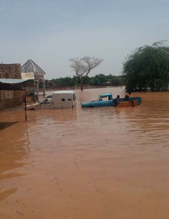 Inondations Zinder 29 07 2018 BIS1