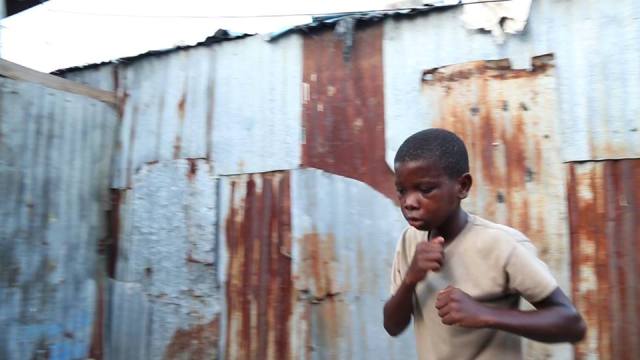 Jackenson film1