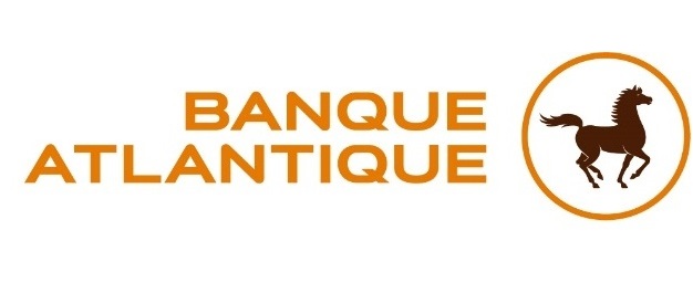 Logo Banque Atlantique1