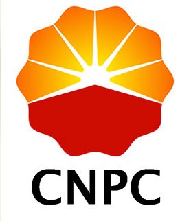 Logo CNPC